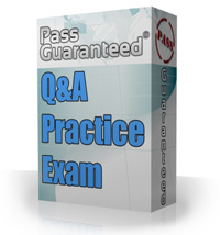 000-253 Practice Exam Questions icon